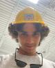 Joseph is single in Kiln, MS USA