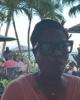 Kay is single in Forest Hills, TN USA