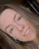 Judith is single in Johnstown, PA USA