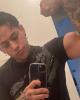 Javier is single in Anaheim, CA USA