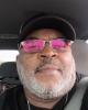 Briteboy is single in Lockhart, TX USA