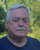 Rod is single in Mackenzie, BC CAN