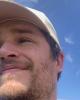 Ben is single in Niles, MI USA