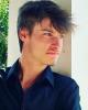 Davis is single in Acworth, GA USA