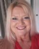 Christine is single in Jonesboro, GA USA