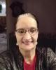 Bettyann is single in Big Sandy, TN USA