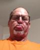 Steve is single in Buechel, KY USA