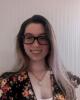 Bianca is single in Yonkers, NY USA