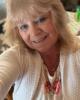 Veda is single in Fairfield, OH USA
