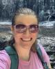 Kaila is single in Hendersonville, TN USA