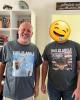 Dwayne is single in Greencastle, PA USA