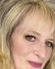 Ewingernes is single in Parker, CO USA
