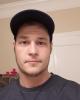Jesse is single in Waldorf, MD USA