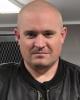 Kyler is single in Weslaco, TX USA