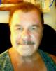 Orval is single in Klamath Falls, OR USA