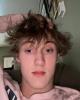 Josh is single in Johnstown, PA USA