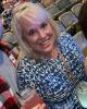 Cherie is single in Madison, OH USA