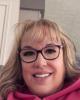 Cherie is single in Madison, OH USA