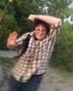 Dominic is single in Middleboro, MA USA