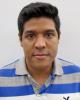 Luis is single in Bakersfield, CA USA