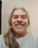 Jeffrey is single in Somerville, AL USA