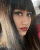 Lora is single in Ontario, OR USA