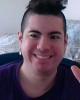 Dylan is single in Colesville, MD USA