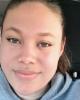 Vivian Ashley is single in Toronto, ON CAN