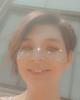 Hailey is single in Hoxie, AR USA