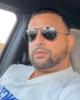 Adam is single in Saint Pauls, NC USA