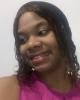 San is single in Jamaica, NY USA