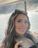 Gladys is single in San Fernando, CA USA