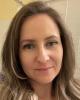 Smith is single in Starke, FL USA