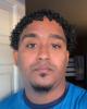 Emmanuel is single in College, NY USA