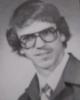 Abesaw is single in Rock Rapids, IA USA