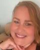 Caitie is single in Greenwood, IN USA