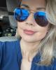 Melissa is single in Gilbert, AZ USA