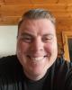 Alan is single in Spokane, WA USA