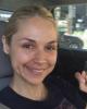 Korri is single in Saint Louis, MO USA