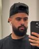 Manuel is single in Hoboken, NJ USA