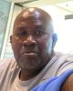 SpotlessDoll is single in Friendswood, TX USA