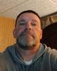 Mark is single in Clyde, OH USA