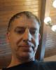 Brian is single in Florence, OR USA