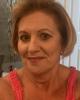 Sc is single in Palm Beach Gardens, FL USA