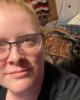 Casey is single in Binghamton, NY USA