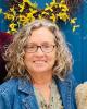 Pam is single in Red Hook, NY USA