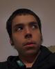 Marcos is single in Pontiac, MI USA