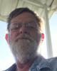 Weasel is single in Barberton, OH USA