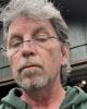 Samuel is single in Cooperstown, PA USA