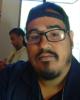 Emilio is single in Fresno, CA USA